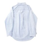 Camisa-Ralph-Lauren-Infantil-Azul-Claro