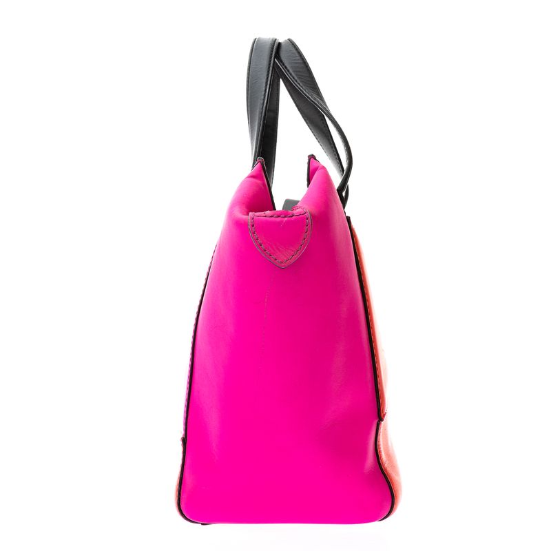 Bolsa-Kate-Spade-2-Park-Avenue-Vermelho-e-Pink