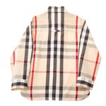 Camisa-Burberry-Infantil-Social-HouseCheck