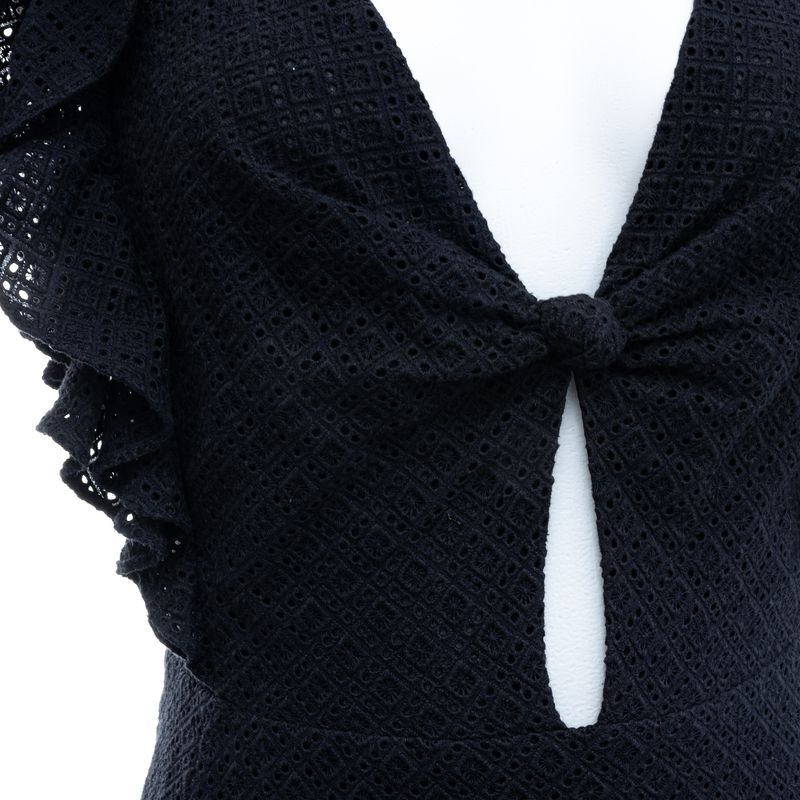Vestido-Cris-Barros-Lesie-Preto