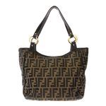 Bolsa-Fendi-Tote-Zucca