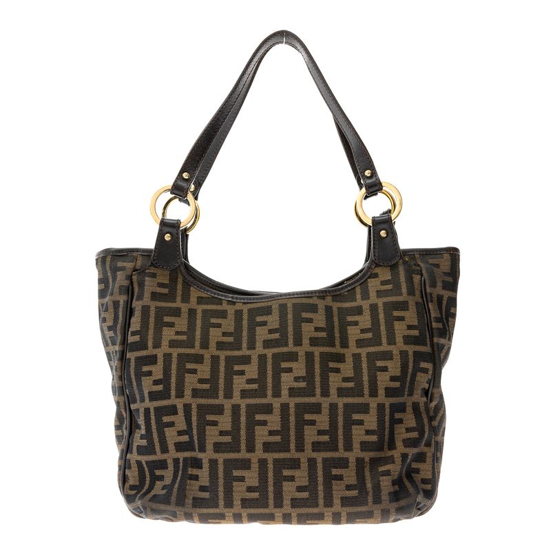 Bolsa-Fendi-Tote-Zucca