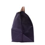 Bolsa-Longchamp-Le-Pliage-Roxa