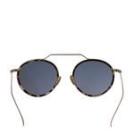 Oculos-Illesteva-Wynwood-Metal-Espelhado