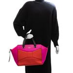 Bolsa-Kate-Spade-2-Park-Avenue-Vermelho-e-Pink