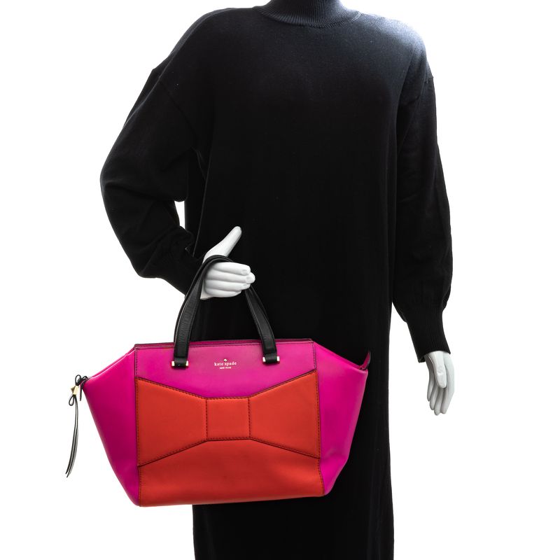 Bolsa-Kate-Spade-2-Park-Avenue-Vermelho-e-Pink