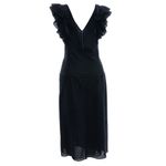 Vestido-Cris-Barros-Lesie-Preto