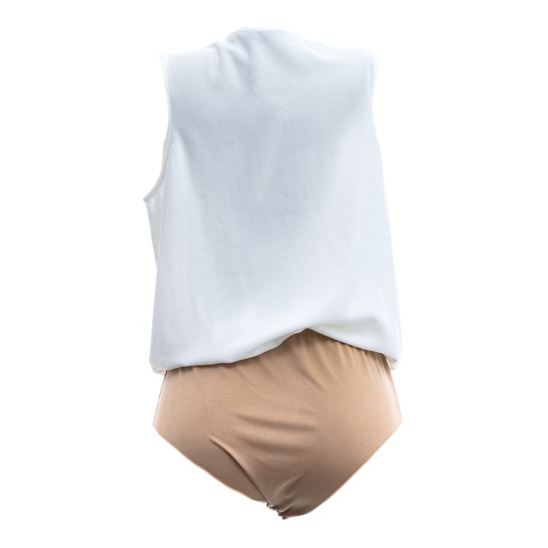 Body-Printing-Decote-V-Creme