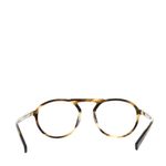 Oculos-Dolce---Gabbana-Cinza-Mescla