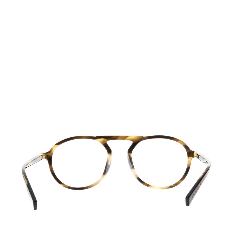 Oculos-Dolce---Gabbana-Cinza-Mescla
