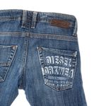 Calca-Jeans-Diesel-Infantil-Reta-Lavagem-Media