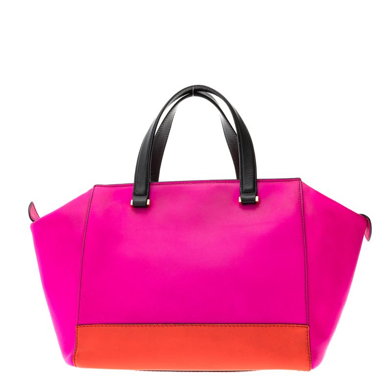 Bolsa-Kate-Spade-2-Park-Avenue-Vermelho-e-Pink