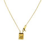 Escapulario-Carla-Amorim-Mae-do-Salvador-Ouro-Amarelo