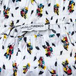 Vestido-Reinaldo-Lourenco-Branco-Estampa-Folhas
