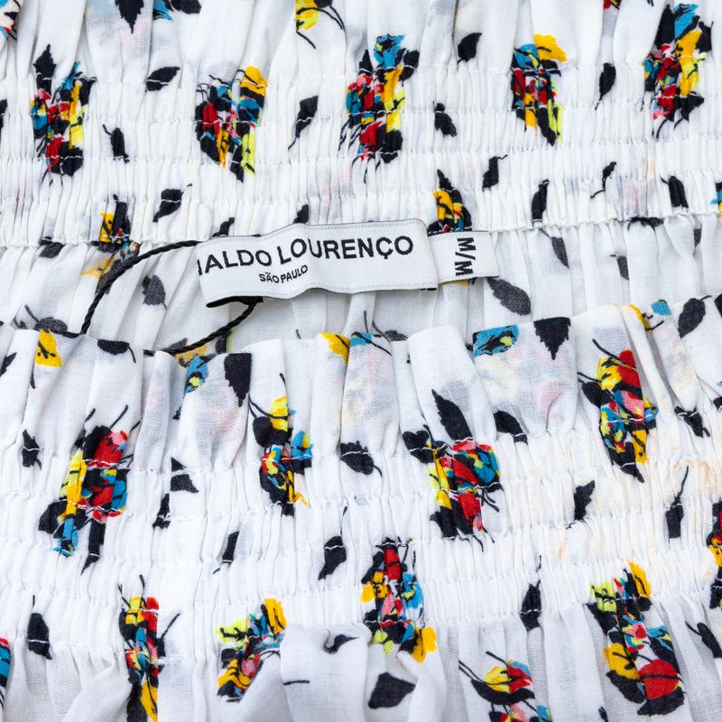 Vestido-Reinaldo-Lourenco-Branco-Estampa-Folhas