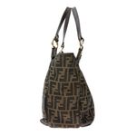 Bolsa-Fendi-Tote-Zucca