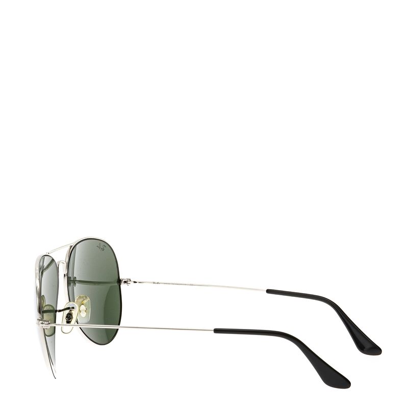 Oculos-Ray-Ban-Aviator-Large