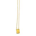 Escapulario-Carla-Amorim-Mae-do-Salvador-Ouro-Amarelo