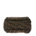 Bolsa-Fendi-Tote-Zucca