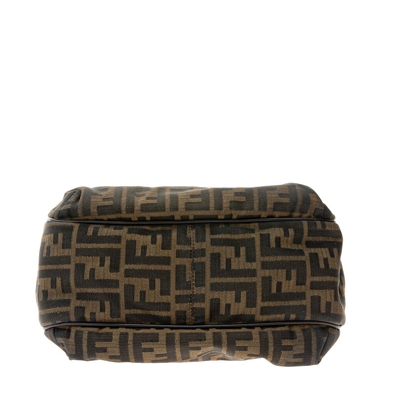 Bolsa-Fendi-Tote-Zucca