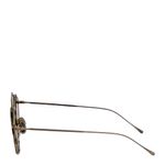 Oculos-Illesteva-Wynwood-Metal-Espelhado