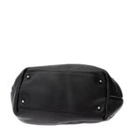 Bolsa-Burberry-Couro-Preto-e-Tachas