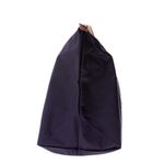 Bolsa-Longchamp-Le-Pliage-Roxa
