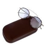 Oculos-Illesteva-Wynwood-Metal-Espelhado