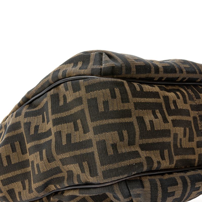 Bolsa-Fendi-Tote-Zucca