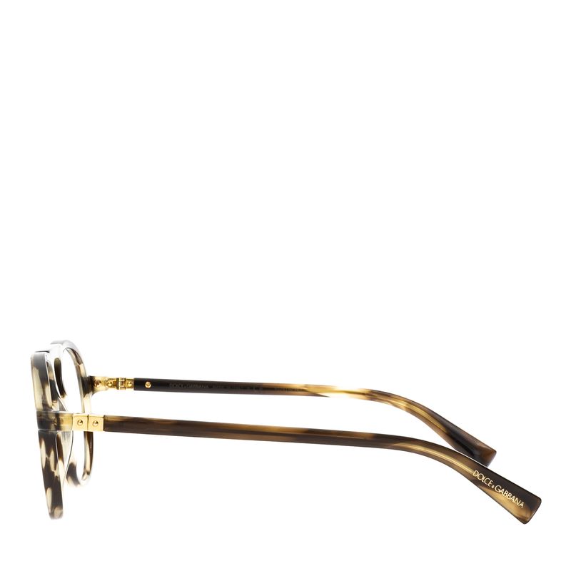 Oculos-Dolce---Gabbana-Cinza-Mescla
