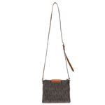 Bolsa-Michael-Kors-Transversal-Monograma