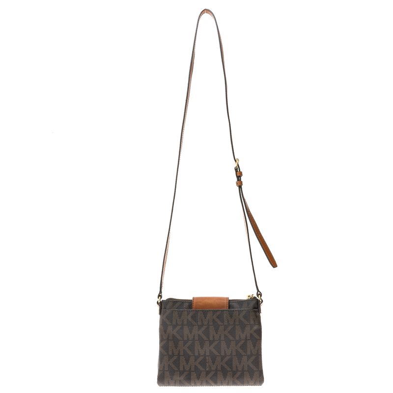 Bolsa-Michael-Kors-Transversal-Monograma