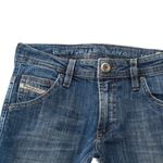 Calca-Jeans-Diesel-Infantil-Reta-Lavagem-Media