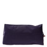 Bolsa-Longchamp-Le-Pliage-Roxa