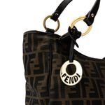 Bolsa-Fendi-Tote-Zucca
