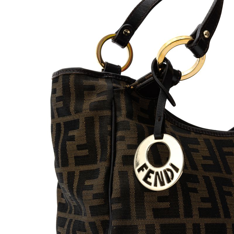 Bolsa-Fendi-Tote-Zucca