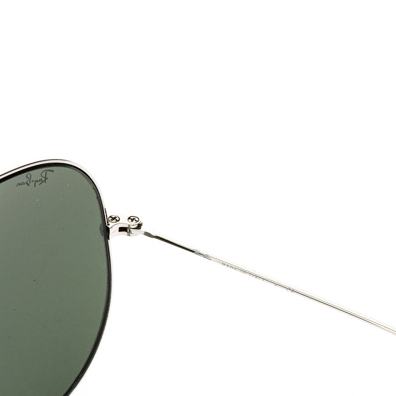 Oculos-Ray-Ban-Aviator-Large