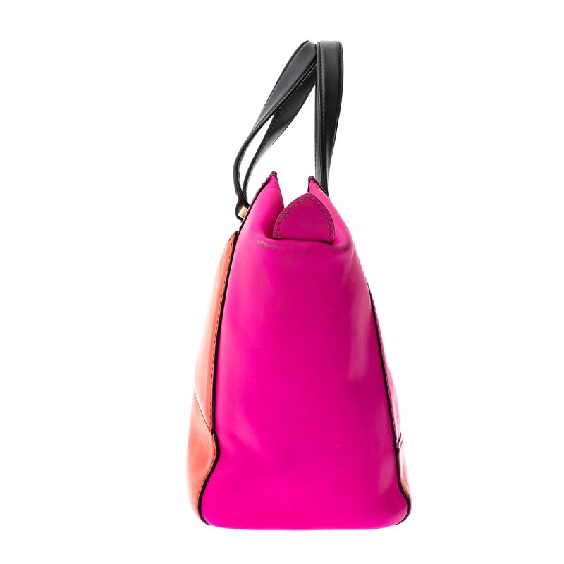 Bolsa-Kate-Spade-2-Park-Avenue-Vermelho-e-Pink