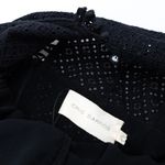 Vestido-Cris-Barros-Lesie-Preto