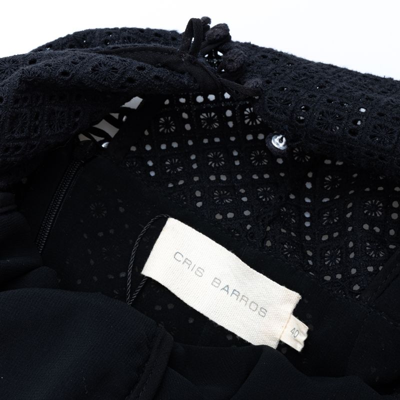 Vestido-Cris-Barros-Lesie-Preto