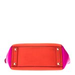 Bolsa-Kate-Spade-2-Park-Avenue-Vermelho-e-Pink