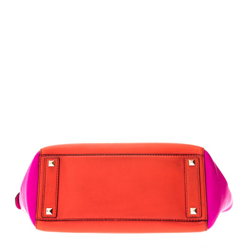 Bolsa-Kate-Spade-2-Park-Avenue-Vermelho-e-Pink