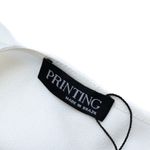 Body-Printing-Decote-V-Creme