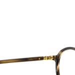 Oculos-Dolce---Gabbana-Cinza-Mescla