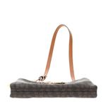 Bolsa-Michael-Kors-Transversal-Monograma