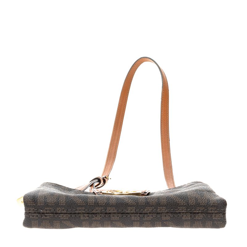 Bolsa-Michael-Kors-Transversal-Monograma