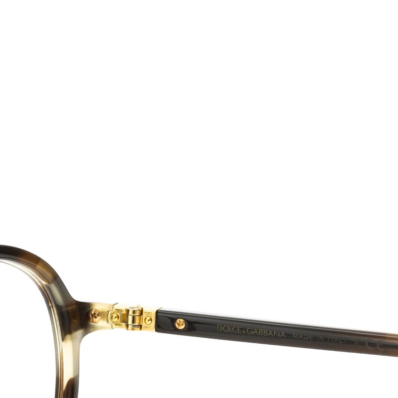 Oculos-Dolce---Gabbana-Cinza-Mescla