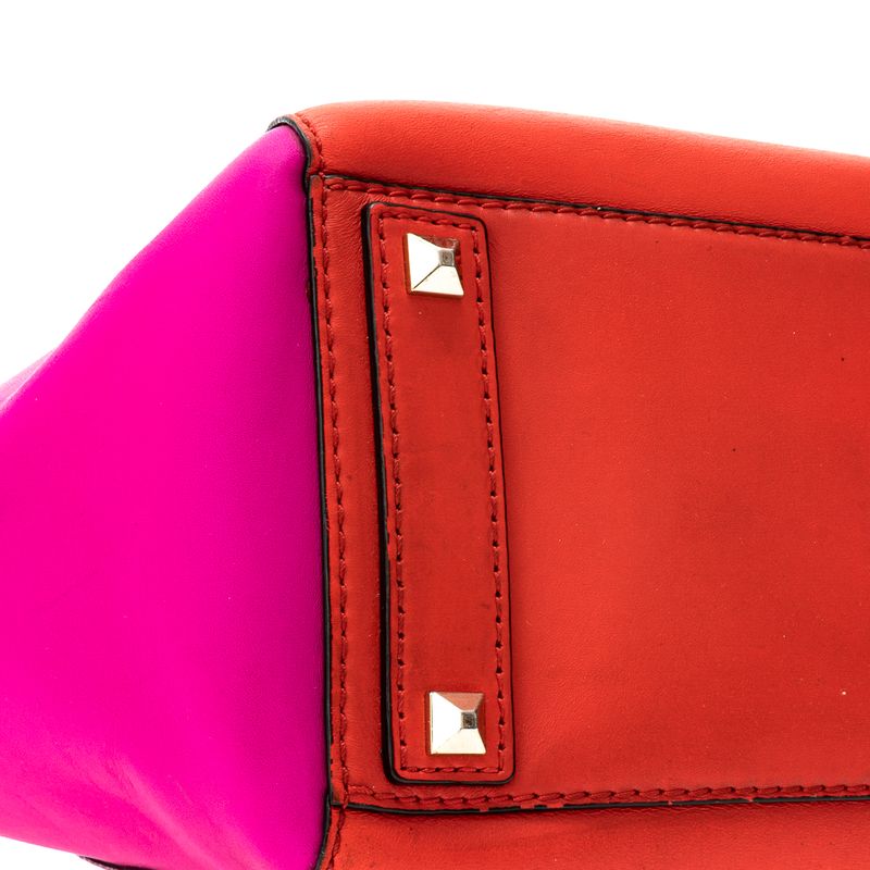 Bolsa-Kate-Spade-2-Park-Avenue-Vermelho-e-Pink