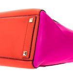 Bolsa-Kate-Spade-2-Park-Avenue-Vermelho-e-Pink