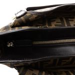 Bolsa-Fendi-Tote-Zucca